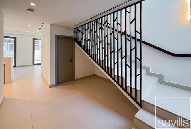 15282141 - Property Image 3