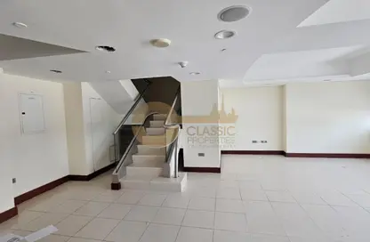 Apartment - 1 Bedroom - 2 Bathrooms for sale in Skycourts Tower F - Skycourts Towers - Dubai Land - Dubai