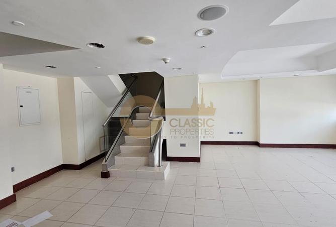 14825878 - Property Main Image