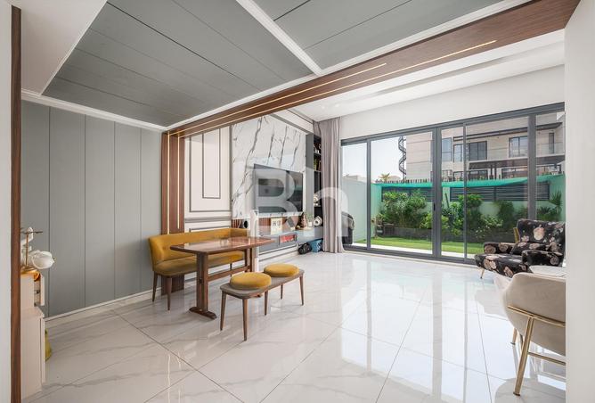 15316363 - Property Image 3