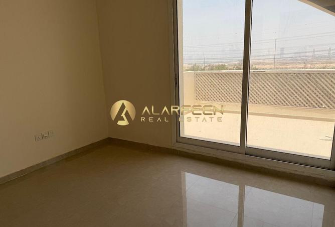 15804698 - Property Image 3