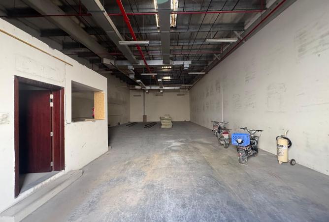 15271394 - Property Image 2