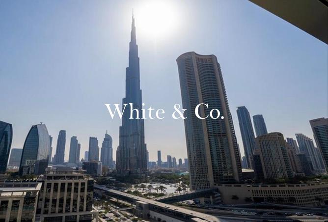 16074012 - الصورة الرئيسية للعقار