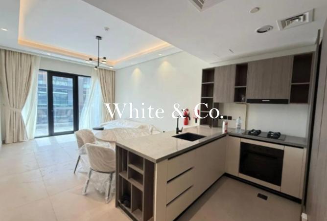 15640821 - صورة العقار 2