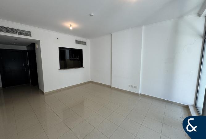 15607161 - Property Image 2