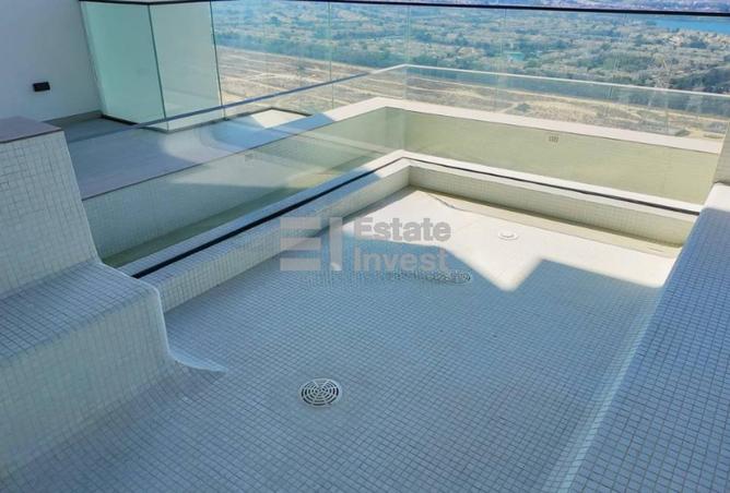 15986061 - صورة العقار 3