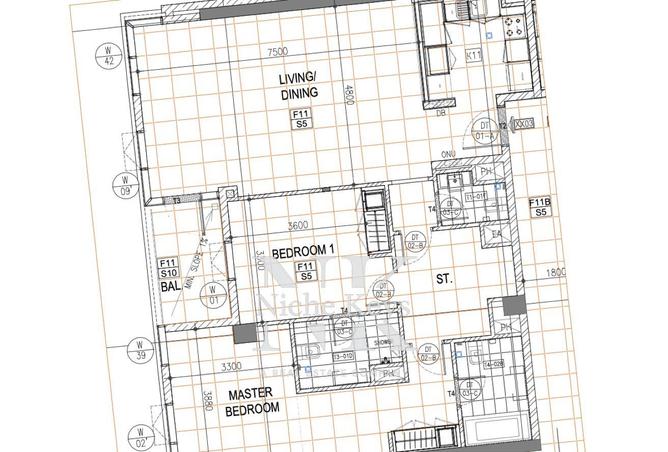 15636279 - صورة العقار 2