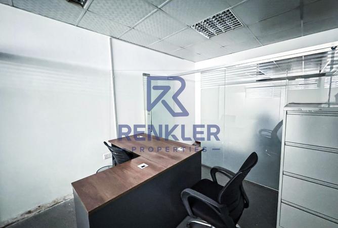 15530403 - صورة العقار 2