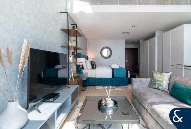 14238590 - Property Image 2