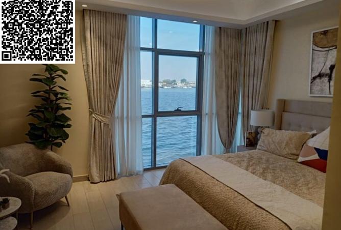 15671734 - صورة العقار 2