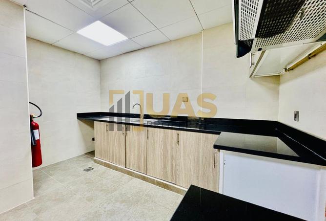 15330389 - Property Image 3