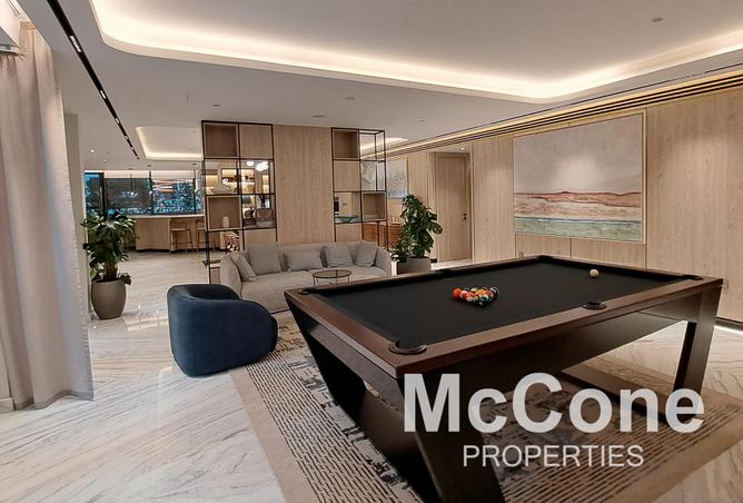 15968439 - Property Image 2