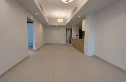 Apartment - 2 Bedrooms - 2 Bathrooms for rent in Dune Residency - District 17 - Jumeirah Village Circle - Dubai Apartment - 2 Bedrooms - 2 Bathrooms for rent in Dune Residency - District 17 - Jumeirah Village Circle - Dubai