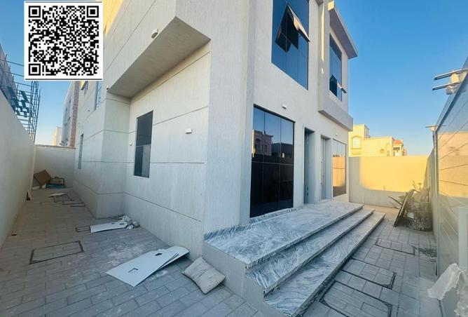 15324152 - Property Main Image