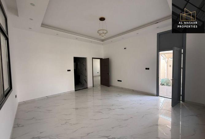 15494859 - Property Image 3