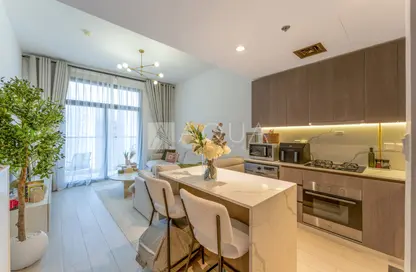 شقة - غرفة نوم - 2 حمامات للبيع في لايا هايتس - ستوديو سيتي - دبي شقة - غرفة نوم - 2 حمامات للبيع في لايا هايتس - ستوديو سيتي - دبي