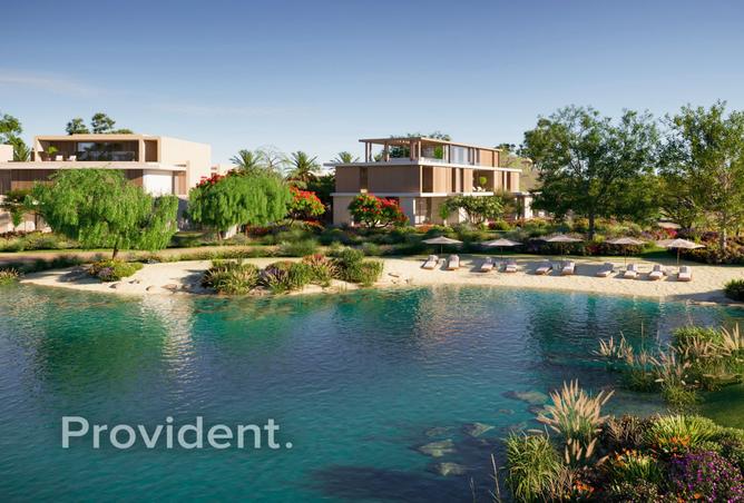 15205442 - Property Main Image