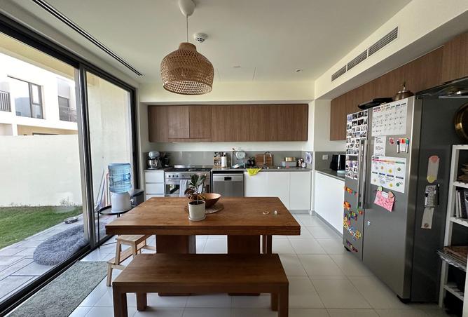 15550808 - صورة العقار 3