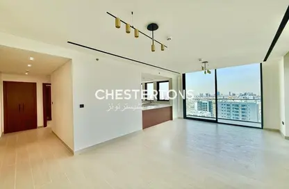 Apartment - 3 Bedrooms - 4 Bathrooms for sale in Binghatti Tulip - Jumeirah Village Circle - Dubai