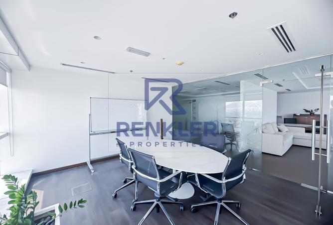 15229942 - صورة العقار 2