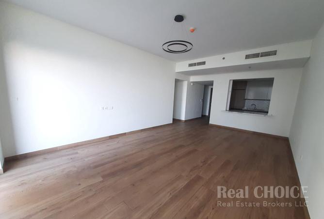 15798368 - Property Image 2