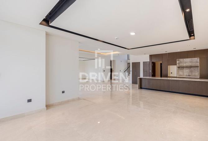 15561979 - Property Image 2