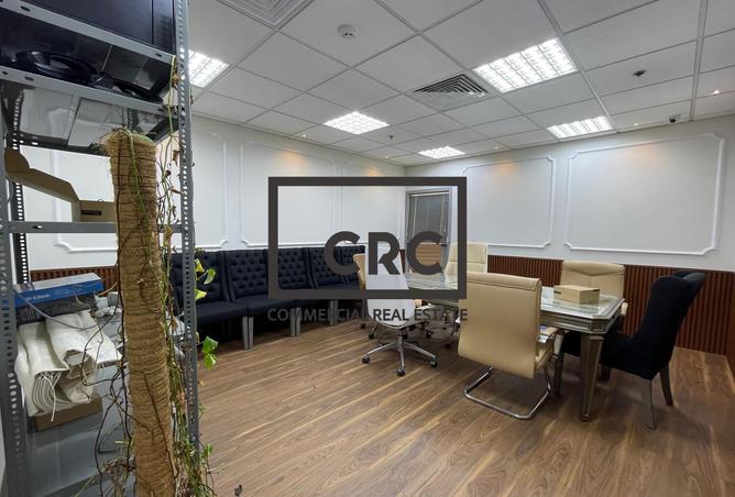 15406868 - Property Image 2