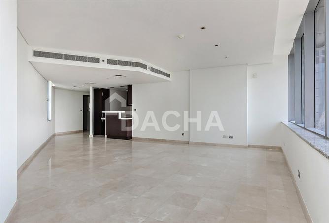 14985092 - صورة العقار 3