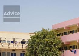 Labor Camp for sale in Al Muhaisnah 2 - Al Muhaisnah - Dubai Labor Camp for sale in Al Muhaisnah 2 - Al Muhaisnah - Dubai