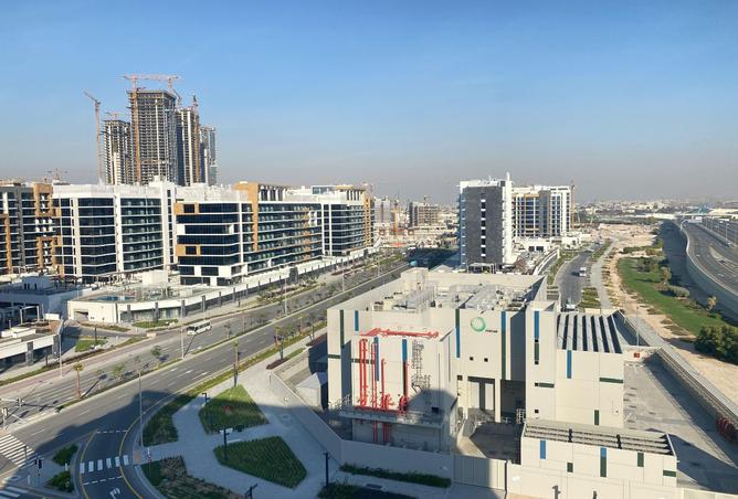 15148435 - Property Main Image