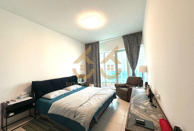 15906247 - Property Image 3