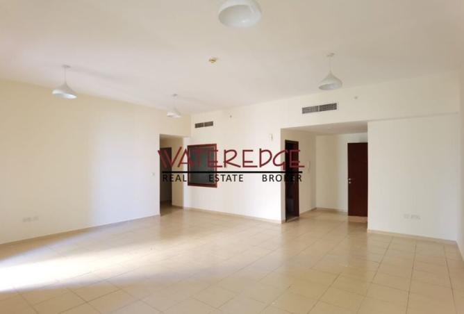 15869351 - صورة العقار 2