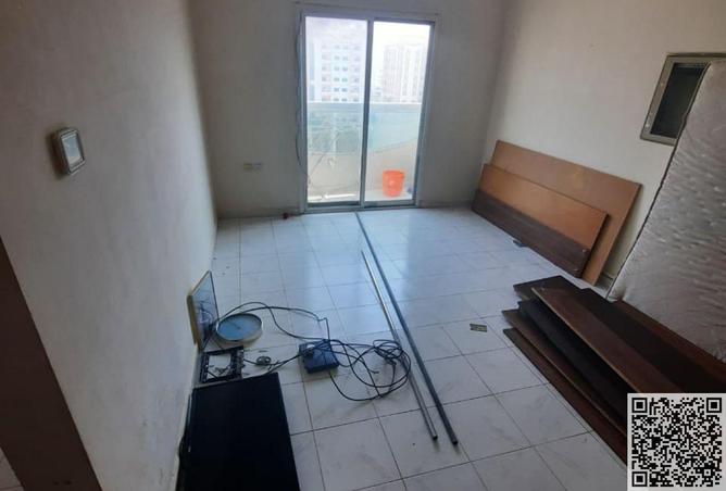 15559611 - الصورة الرئيسية للعقار