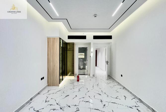 15559033 - صورة العقار 2