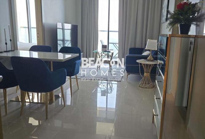 15562359 - Property Main Image