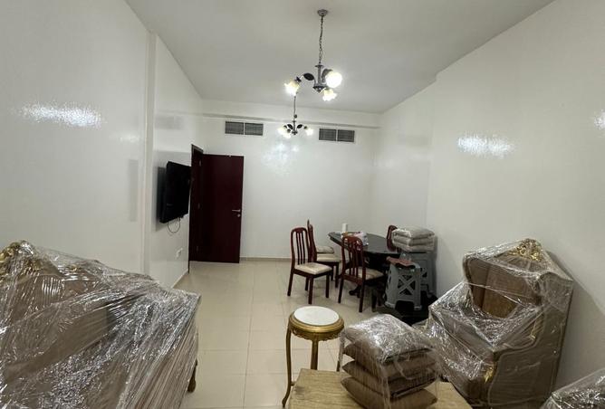 15594921 - صورة العقار 3