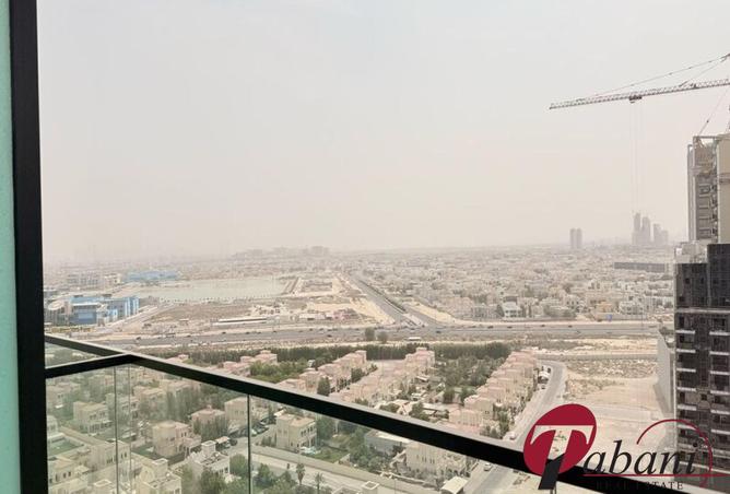 15416273 - Property Main Image