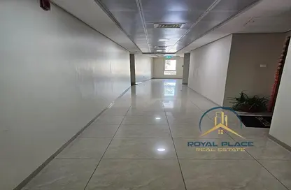 شقة - 1 حمام للبيع في مبنى 108-137 - طراز حديث - ديسكفري غاردنز - دبي