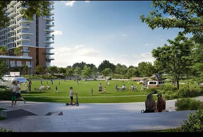 15205680 - Property Main Image