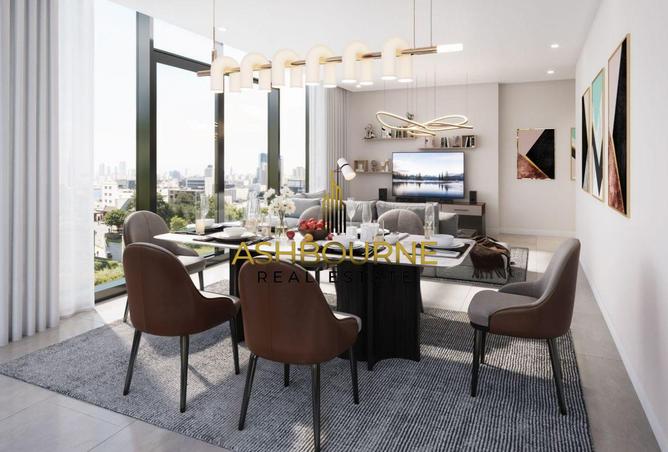 16029365 - صورة العقار 2