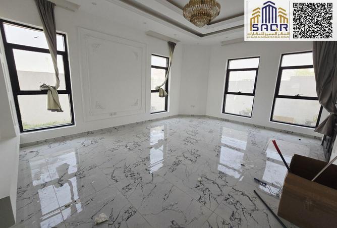 15233329 - Property Image 3