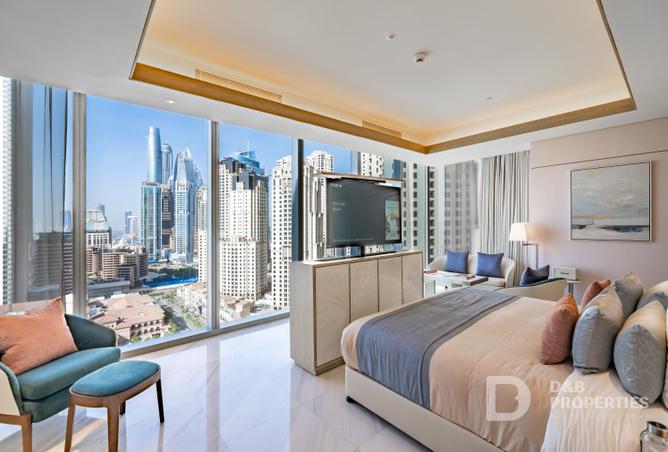 15923609 - Property Image 2