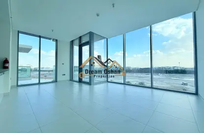 شقة - 2 غرف نوم - 3 حمامات للايجار في المساكن 24 - المنطقة وان - مدينة الشيخ محمد بن راشد - دبي شقة - 2 غرف نوم - 3 حمامات للايجار في المساكن 24 - المنطقة وان - مدينة الشيخ محمد بن راشد - دبي