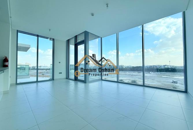 15960155 - الصورة الرئيسية للعقار