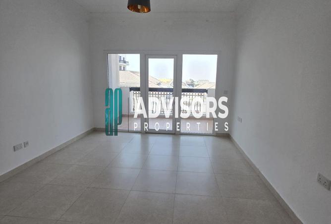 15276485 - Property Image 3