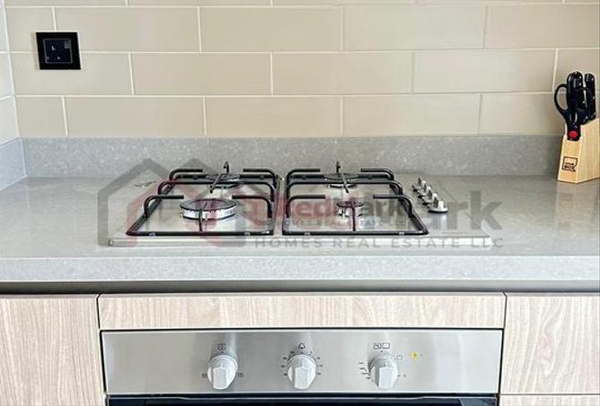 12656968 - Property Image 3