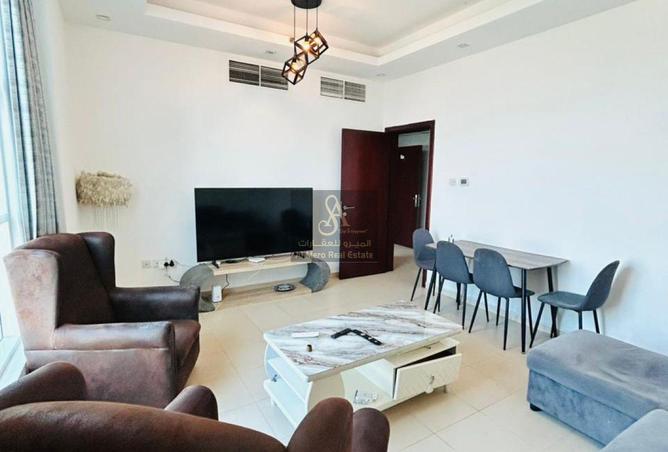 15412027 - Property Image 2