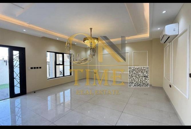 15632692 - Property Image 3