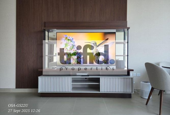 15568566 - Property Image 2