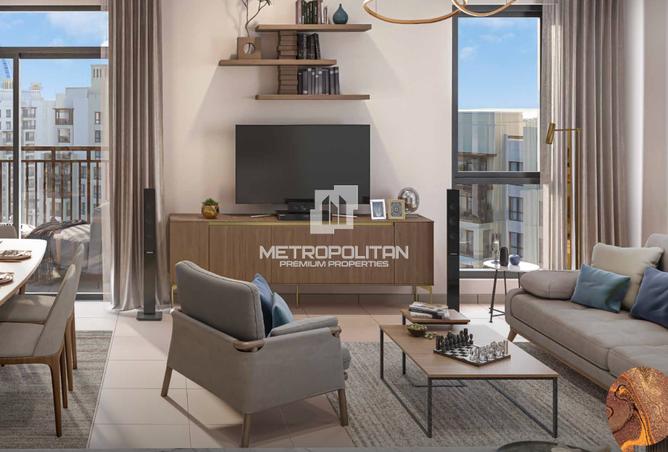 15216105 - Property Image 2
